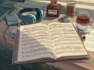 operalingual-mj-landscape-200