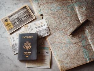 operalingual-mj-landscape-201