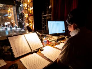 operalingual-mj-landscape-202