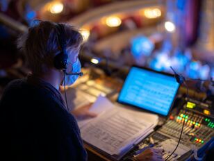 operalingual-mj-landscape-203