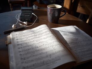 operalingual-mj-landscape-204