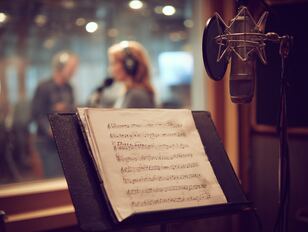 operalingual-mj-landscape-205