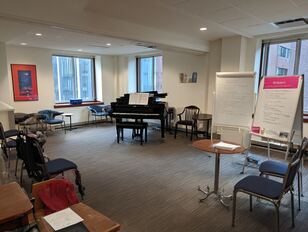 operalingual-mj-landscape-206