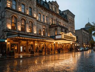 operalingual-mj-landscape-209