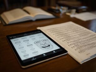 operalingual-mj-landscape-21