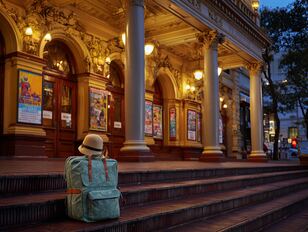 operalingual-mj-landscape-210