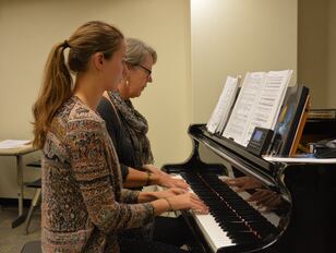 operalingual-mj-landscape-212