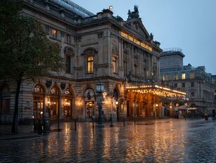 operalingual-mj-landscape-214