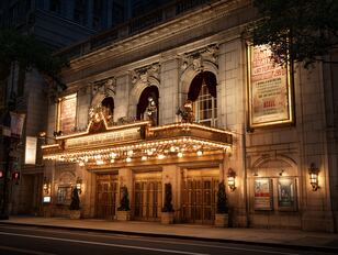 operalingual-mj-landscape-215