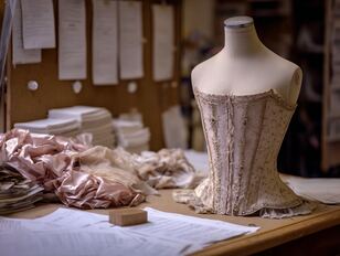 operalingual-mj-landscape-216