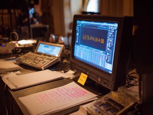 operalingual-mj-landscape-217