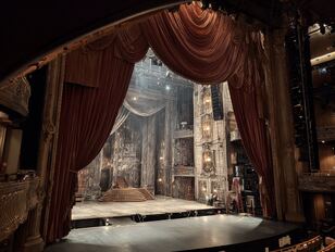 operalingual-mj-landscape-218