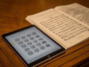 operalingual-mj-landscape-22