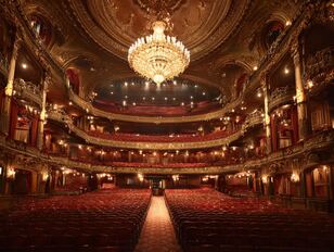 operalingual-mj-landscape-221