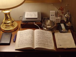 operalingual-mj-landscape-222