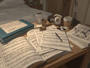 operalingual-mj-landscape-223