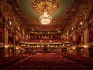 operalingual-mj-landscape-224