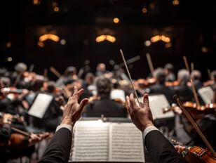 operalingual-mj-landscape-225