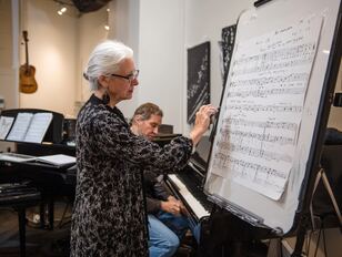 operalingual-mj-landscape-226