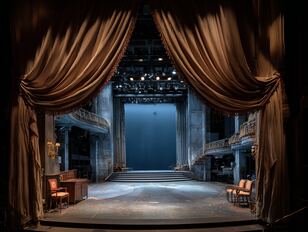 operalingual-mj-landscape-227