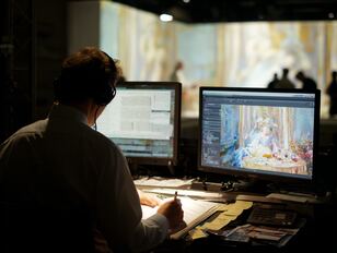 operalingual-mj-landscape-228