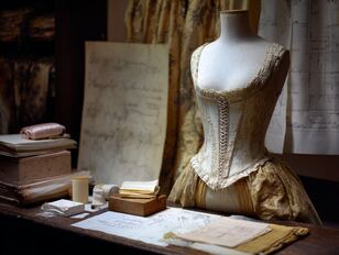 operalingual-mj-landscape-229