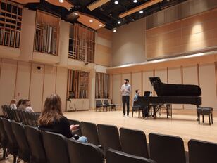 operalingual-mj-landscape-23