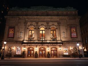 operalingual-mj-landscape-230