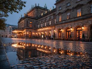 operalingual-mj-landscape-231