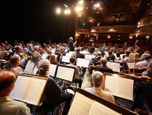 operalingual-mj-landscape-232