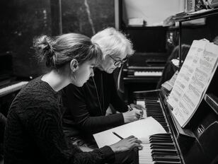 operalingual-mj-landscape-233