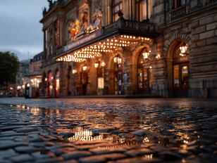 operalingual-mj-landscape-235