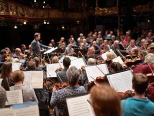 operalingual-mj-landscape-236