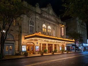 operalingual-mj-landscape-237