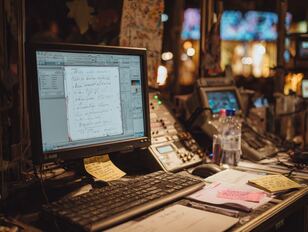 operalingual-mj-landscape-238