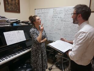 operalingual-mj-landscape-240