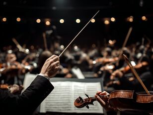 operalingual-mj-landscape-241