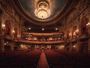 operalingual-mj-landscape-242