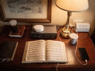 operalingual-mj-landscape-243