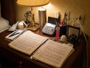 operalingual-mj-landscape-244