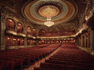 operalingual-mj-landscape-245