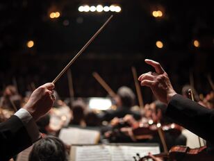 operalingual-mj-landscape-246