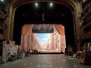 operalingual-mj-landscape-248