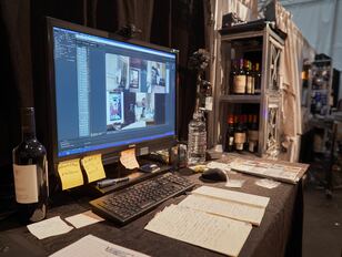 operalingual-mj-landscape-249