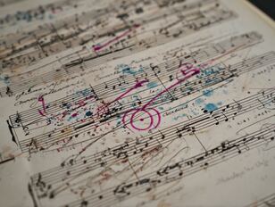 operalingual-mj-landscape-25