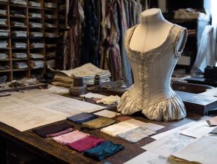 operalingual-mj-landscape-250