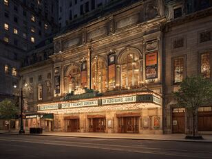 operalingual-mj-landscape-251