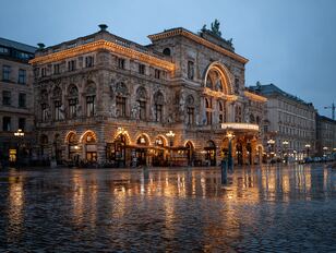 operalingual-mj-landscape-253