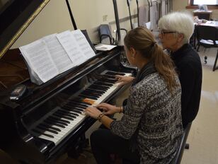 operalingual-mj-landscape-254