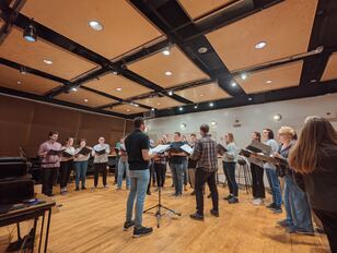 operalingual-mj-landscape-255